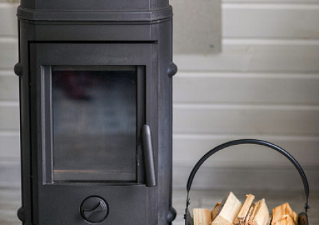  Синий Дом рис.5