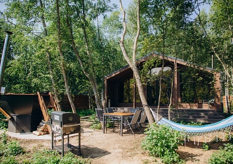  Barnhouse 2 рис.2