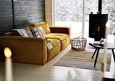  Сканди рис.2