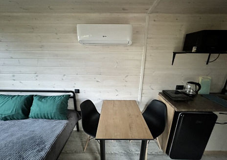  Стандарт 3 рис.3