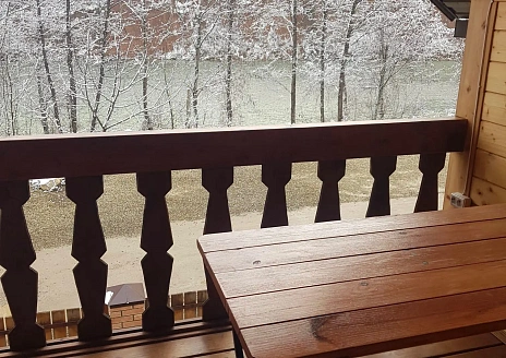  Двухместный стандартный рис.2