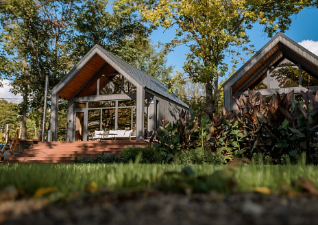  Барнхаус 7 рис.1