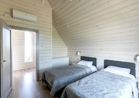  BarnHouse №5 рис.14