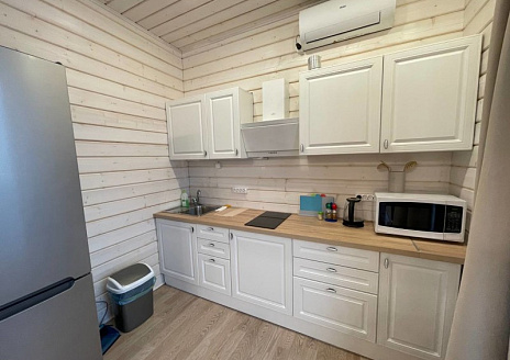  BarnHouse №6 рис.3