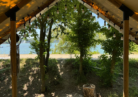  Сафари-тент № 10 рис.2