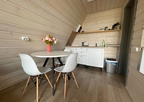  A-Frame №1 рис.3