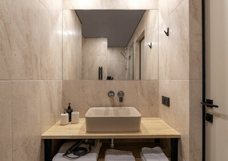  Дом с большим диваном №2 рис.7