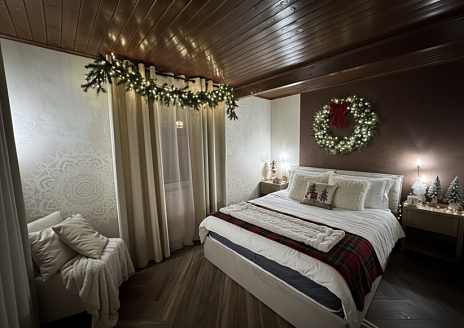  Scandi |  Банный чан рис.8