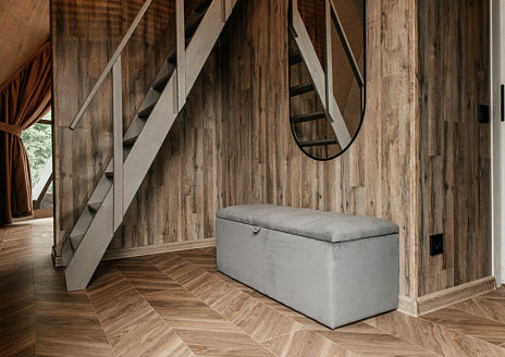  Купольный дом Premium с видом на лес рис.14