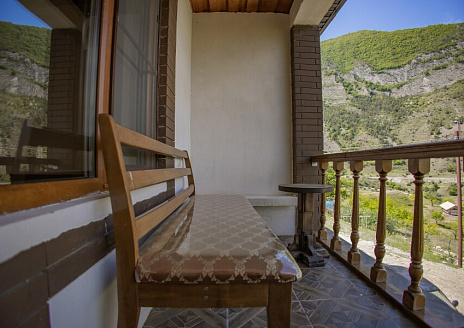  Номер стандартный для троих рис.2