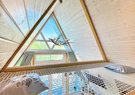  Лазурный дом рис.13