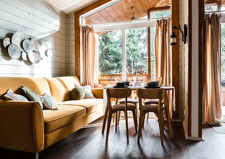  Крыжовник рис.6