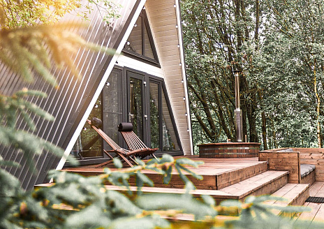  Белый Дом рис.10