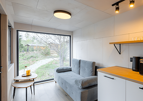  River lodge рис.2