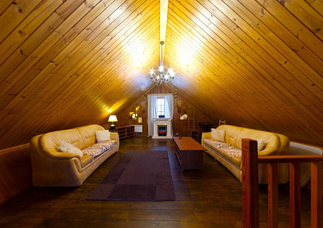  Big Shanti home 6 рис.3