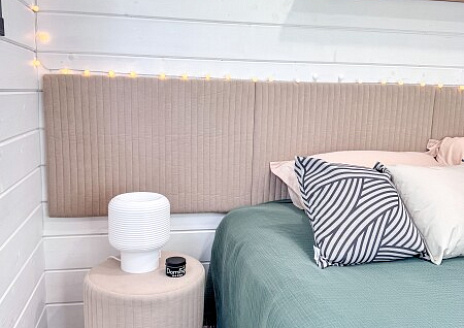  Дача Земля рис.9