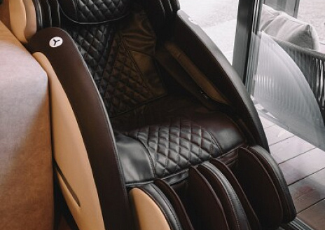  Барнхаус 6 рис.7