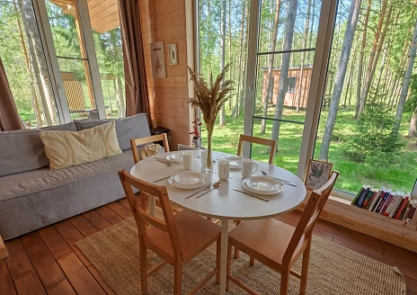  BarnHouse №12 рис.3