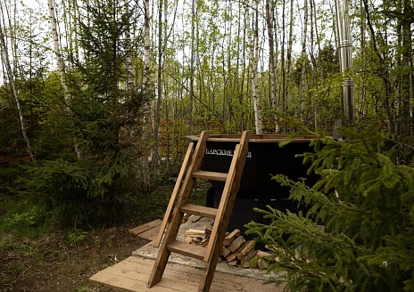  Garden 5 рис.11