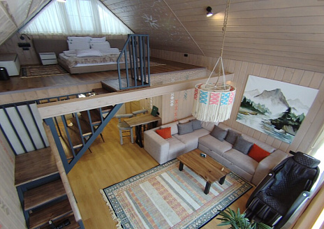  Барнхаус 6 рис.4