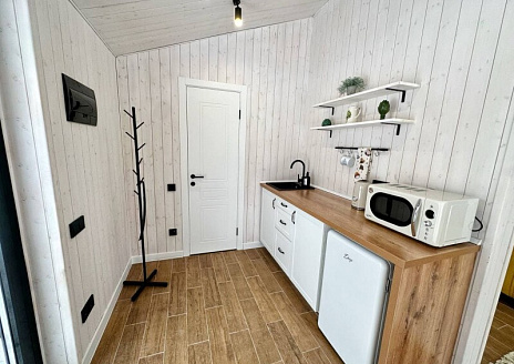  Лайт №12 рис.4