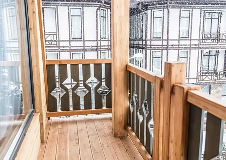  Панорамный Люкс рис.6
