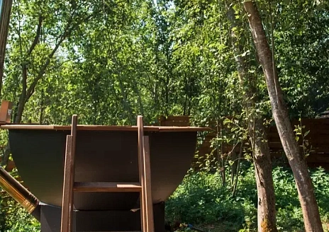  Barnhouse 2 рис.8