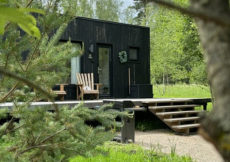  Дача Земля рис.1