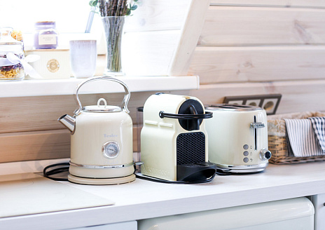  Лавандовый дом рис.16