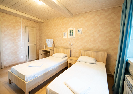 Фото - Рыбацкий №6 Стандарт рис.2  Рыбацкий №6 Стандарт рис.2