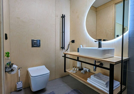  Большой зеркальный куб №38 рис.6