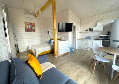  ChillHouse №10  рис.6