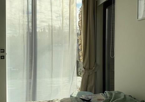  Аура - Дача с купелью рис.7