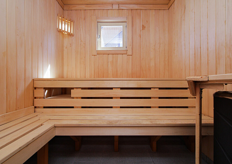  81. Куликово, Переулок Изобильный 1 рис.12