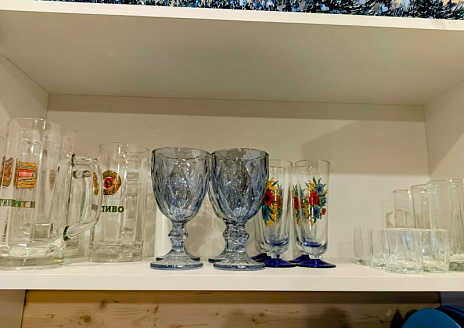  Домик 2 рис.9
