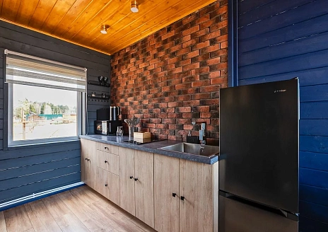  House 1 рис.3