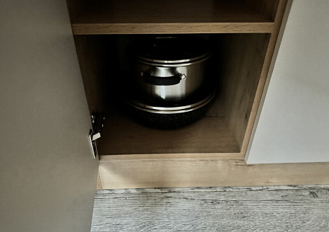  Стандарт 3 рис.5