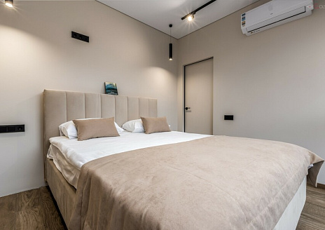  Коттедж Облако рис.1