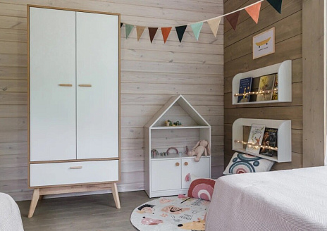  Фридом рис.6