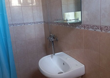  Стандарт с балконом рис.3