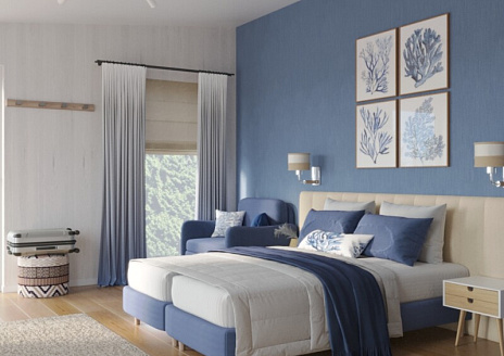  Номер Морской бриз рис.6