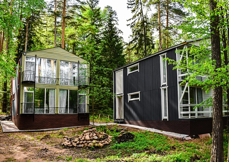 Фото - Рябиновый №4 Стандарт рис.1  Рябиновый №4 Стандарт рис.1