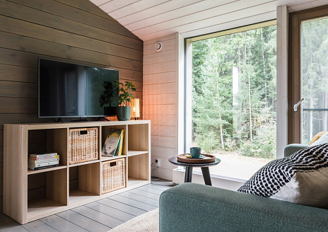  Селах рис.10