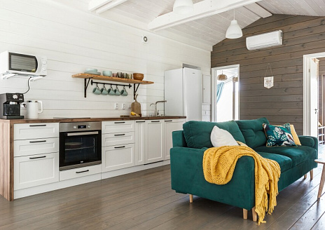  Селах рис.12