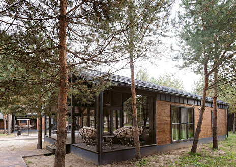  ПРИАМ  рис.1