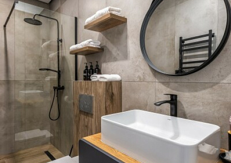  Коттедж Облако рис.4