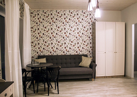 Фото - Царский Бор №3 Семейный рис.2  Царский Бор №3 Семейный рис.2