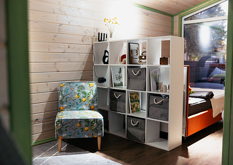 Фото - Дом   Дом