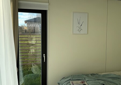  Аура - Дача с купелью рис.8