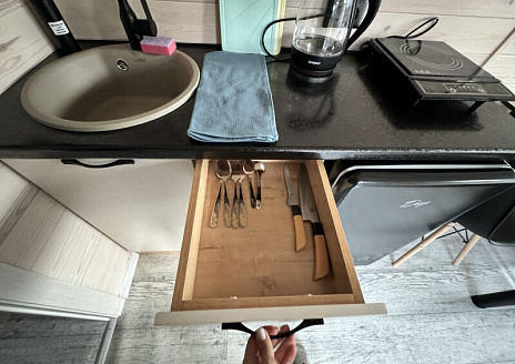  Стандарт 4 рис.4